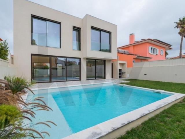 Casa venda em Aldeia de Juso, Cascais