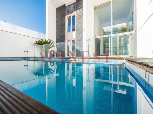 Casa alugar em Jardins da Parede, Cascais