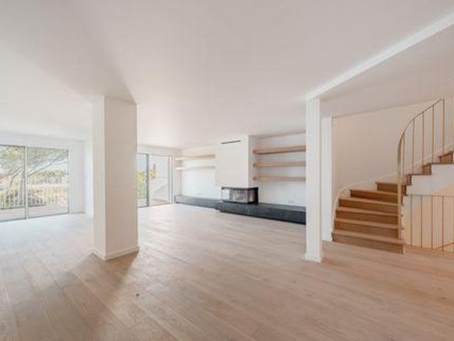 Casa venda em Vale de Santa Rita, Cascais