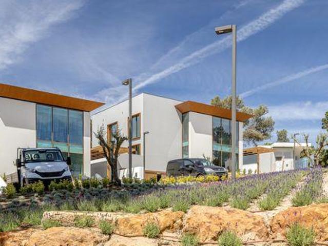 Casa venda em Vale de Santa Rita, Cascais