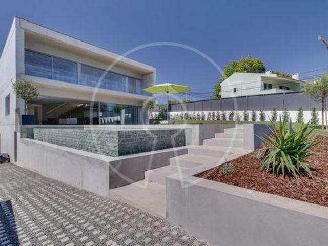 Casa venda em Cascais, Bairro Chesol