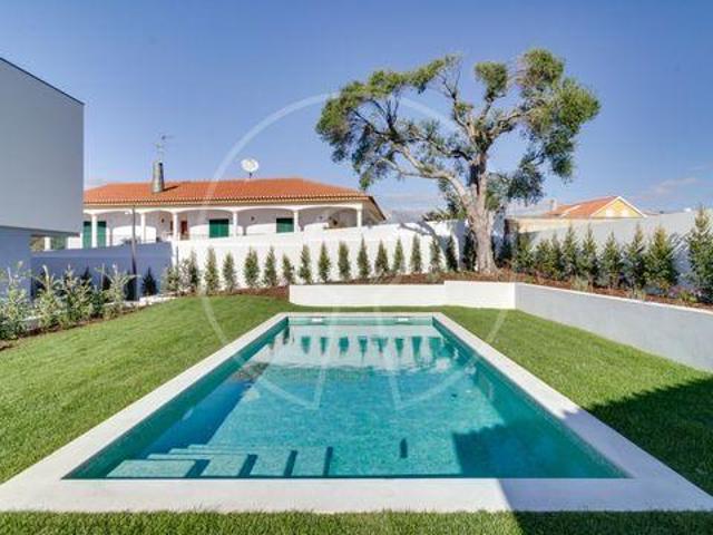 Casa venda em Manique de Baixo, Cascais