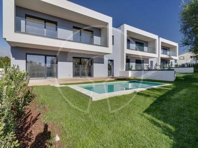 Casa venda em Manique de Baixo, Cascais