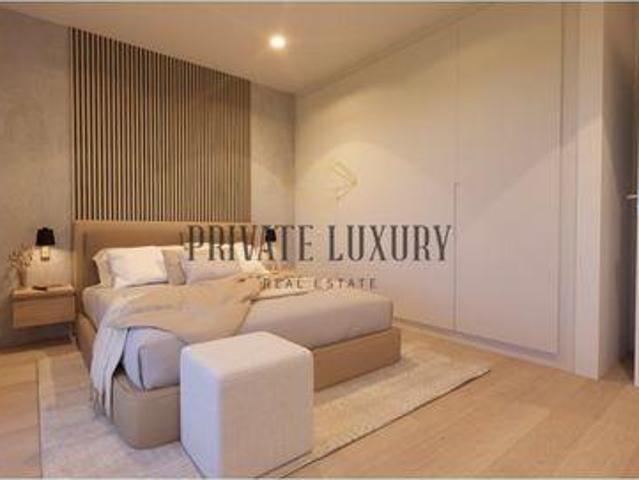 Casa venda em Cascais, Lisboa