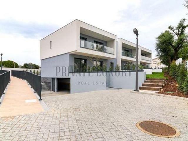 Casa venda em Manique de Baixo, Cascais