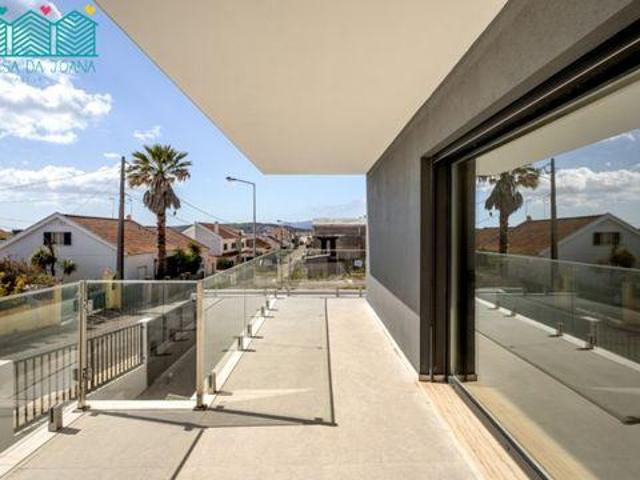 Casa venda em Cabra Figa, Cascais