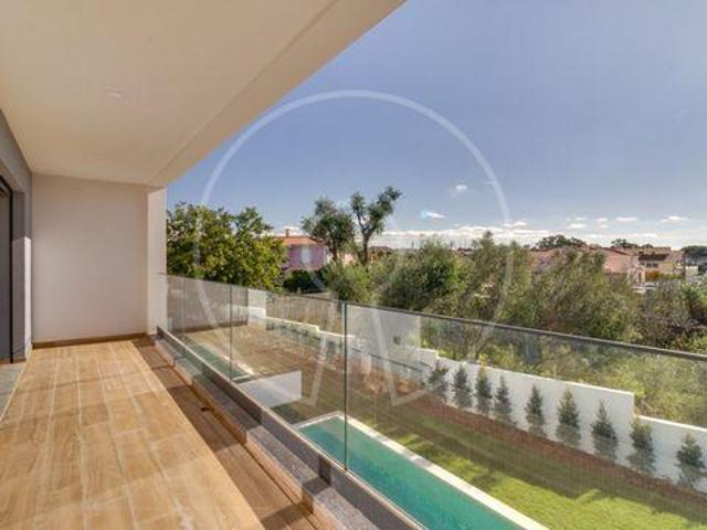 Casa venda em Manique de Baixo, Cascais