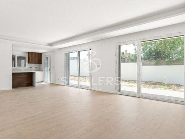 Casa venda em Mealha, Cascais