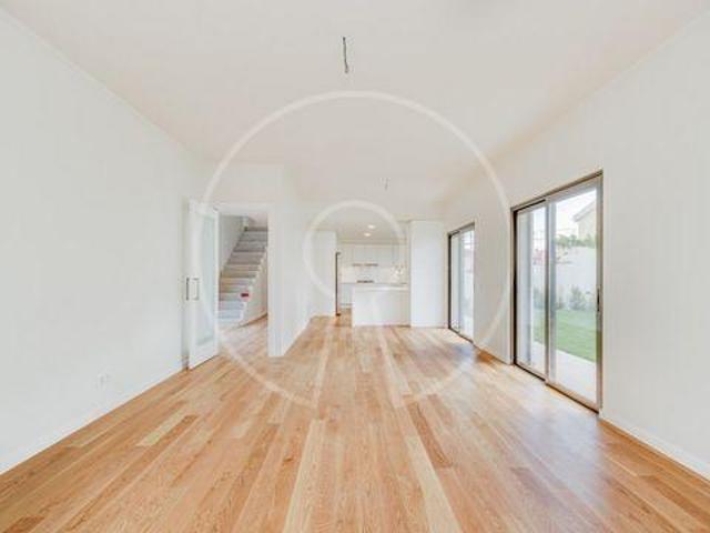 Casa venda em Manique de Baixo, Cascais