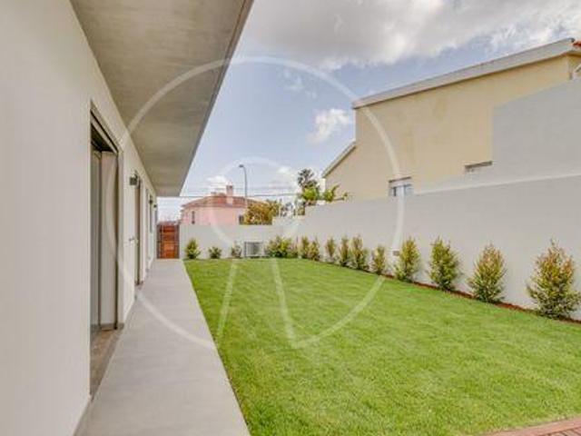 Casa venda em Manique de Baixo, Cascais