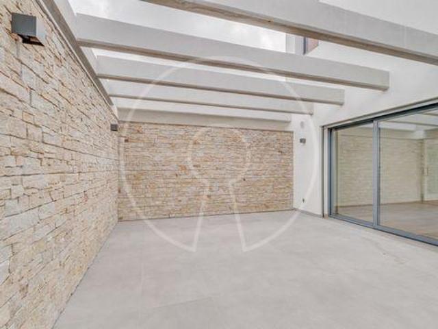 Casa venda em Manique de Baixo, Cascais