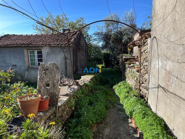 Casa venda em Castelo Branco
