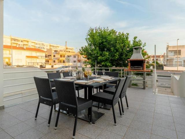 Casa alugar em Amorosa, Viana Do Castelo