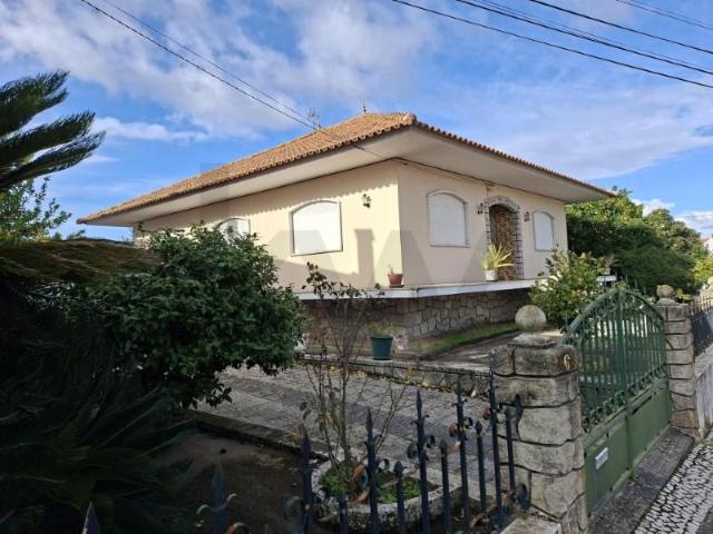 Casa venda em Alto da Coelha, Chamusca