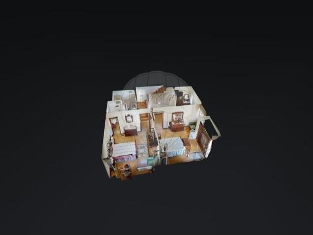 Casa venda em Chaves, Vila Real