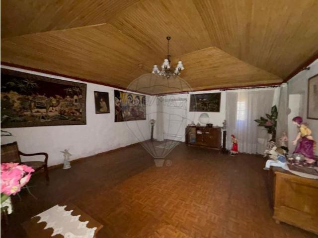 Casa venda em Torre de Ervededo, Chaves