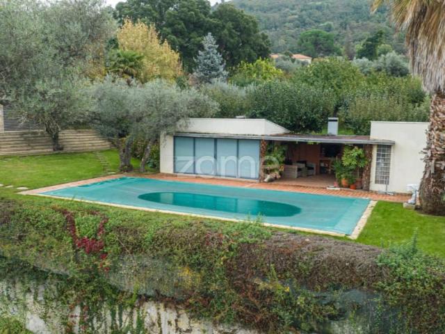 Casa venda em Chaves, Vila Real