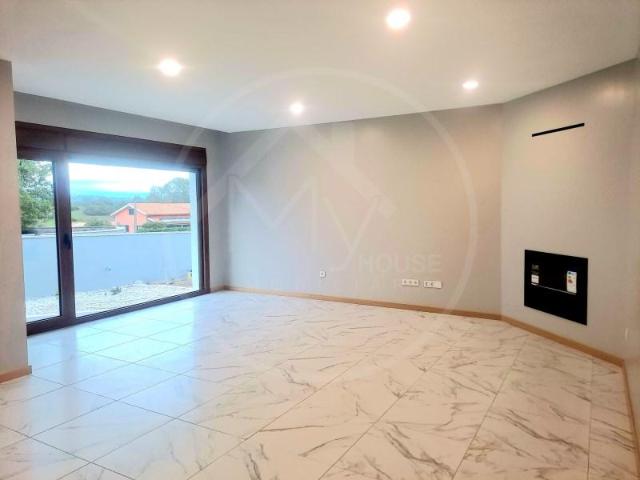 Casa venda em Chaves, Vila Real