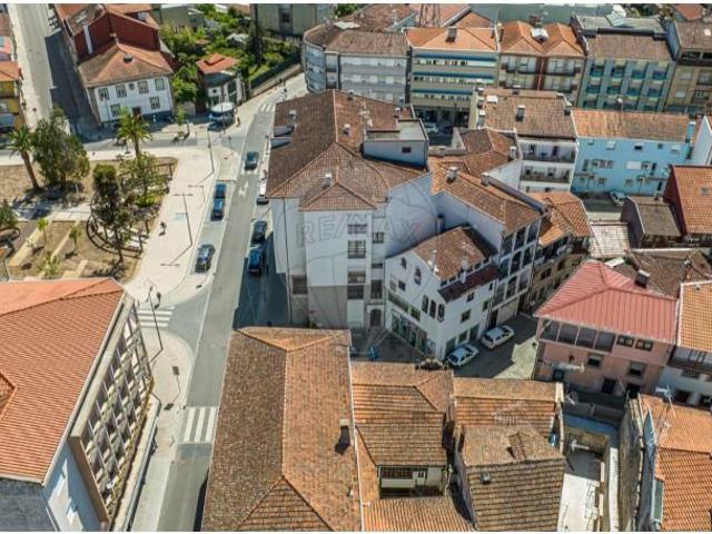Casa alugar em Chaves, Vila Real