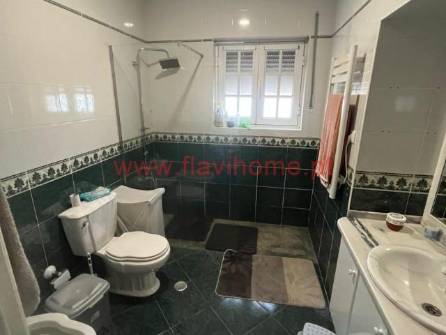 Casa venda em Chaves, Vila Real