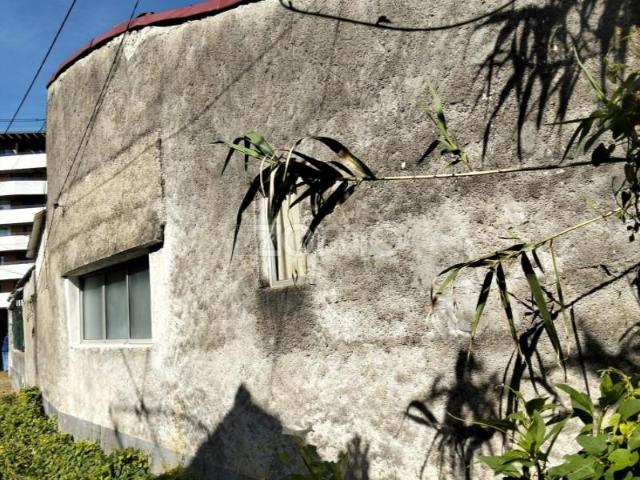 Casa venda em Coimbrã, Coimbra