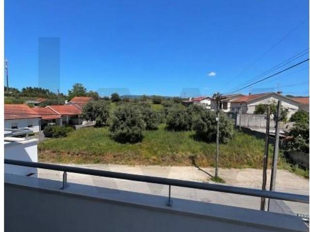 Casa venda em Coimbrã, Botão