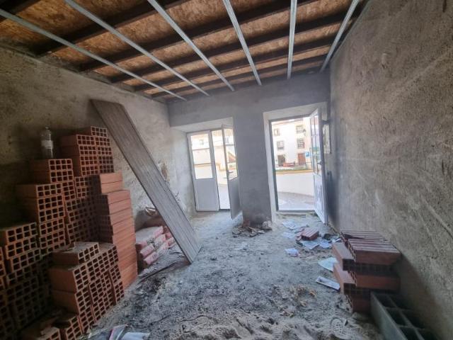 Casa venda em Constância, Santarém