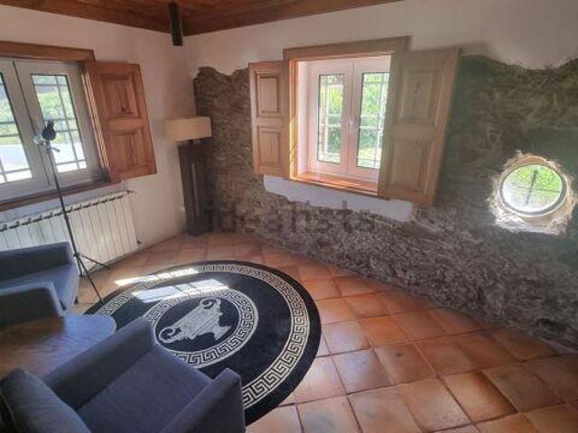 Casa venda em Ovar, Aveiro