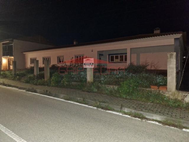 Casa venda em Coruche, Santo Antonino