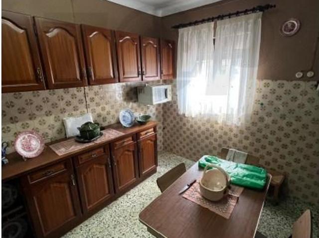 Casa venda em Foros do Paul, Coruche