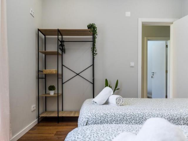 Casa alugar em Santo António da Caparica, Almada