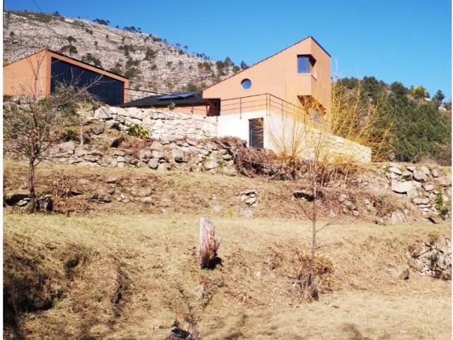 Casa alugar em Castelo Branco, Canhoso