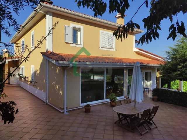 Casa venda em Covilhã