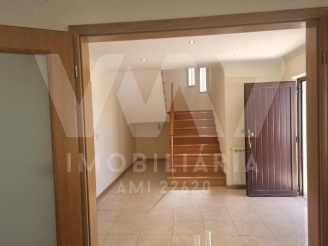 Casa venda em Castelo Branco, Canhoso