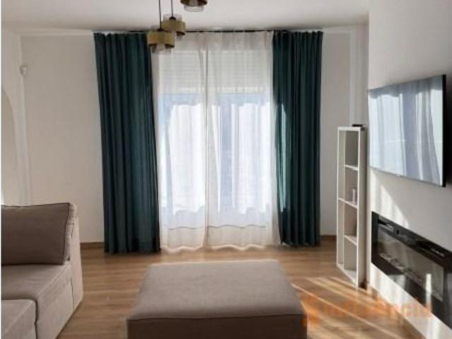 Casa venda em Castelo Branco, Canhoso
