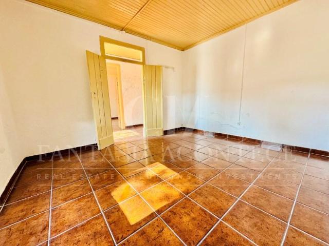 Casa venda em Crato, Portalegre