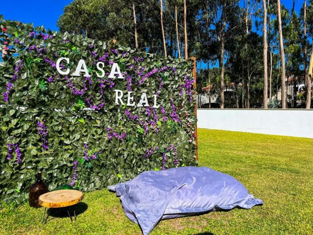 Casa alugar em Esposende, Goios