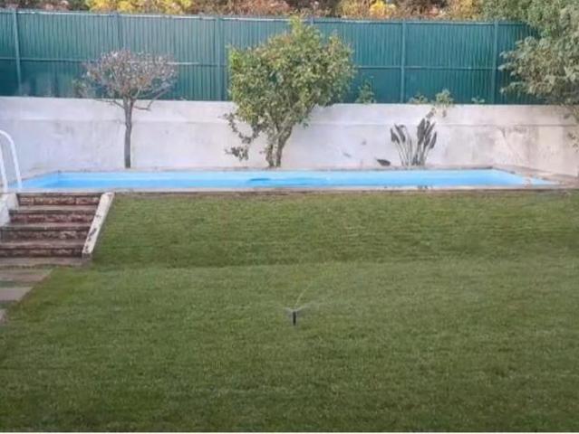 Casa alugar em Galiza, Estoril