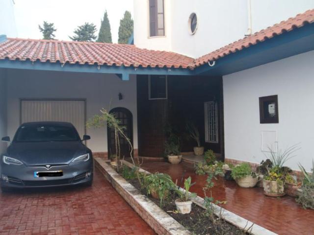 Casa alugar em Galiza, Estoril