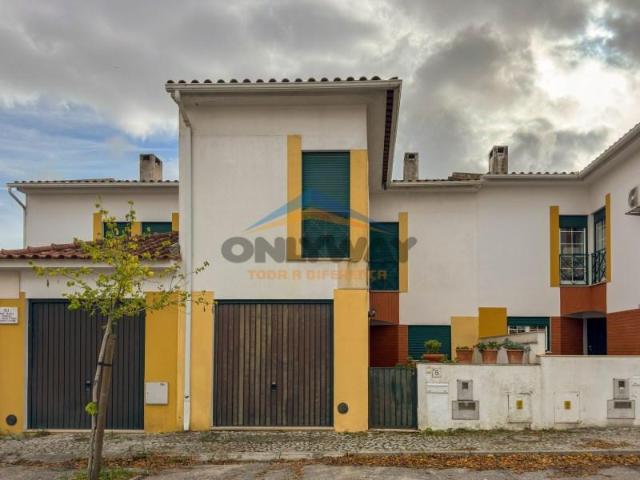 Casa venda em Bairro da Cartuxa, Évora