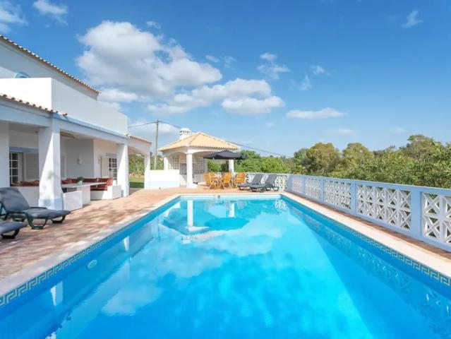 Casa alugar em Torre Natal, Faro