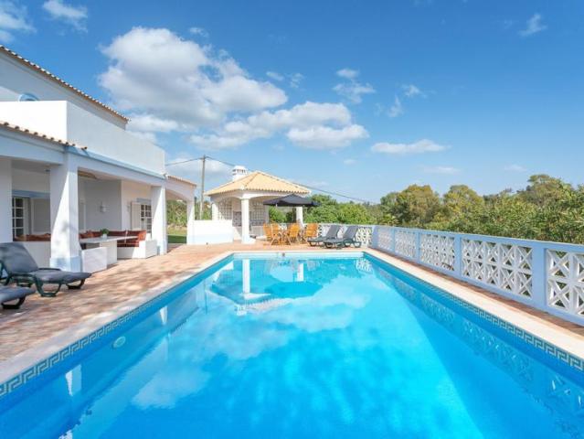 Casa alugar em Torre Natal, Faro