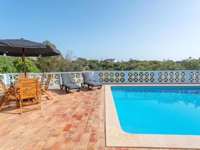 Casa alugar em Torre Natal, Faro