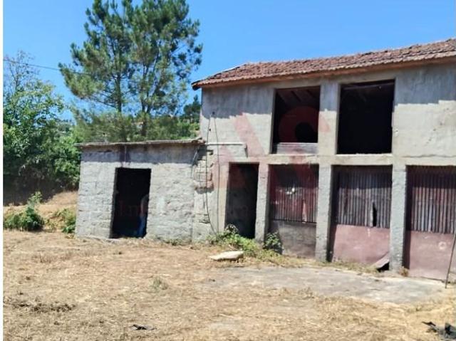 Casa venda em Felgueiras, Porto