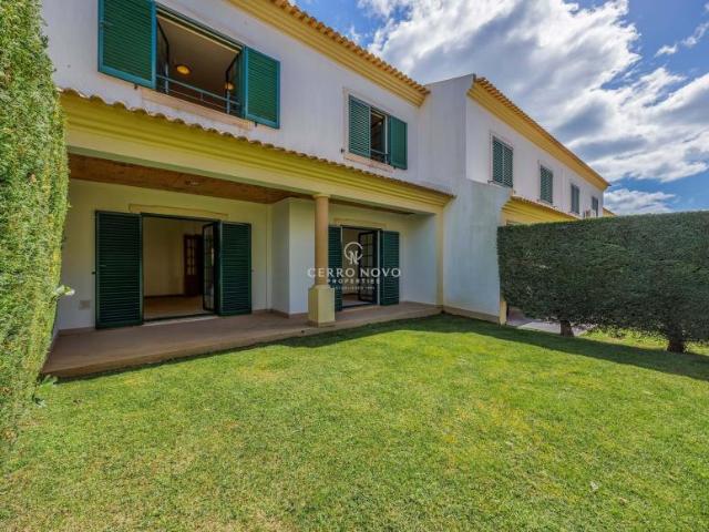Casa venda em Albufeira, Faro