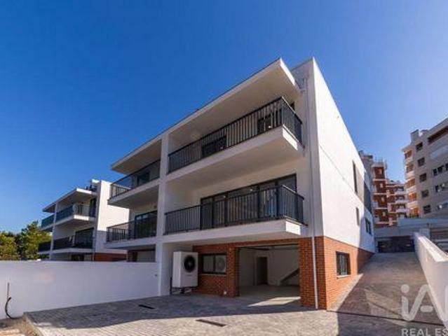 Casa venda em Vila Robim, Figueira Da Foz