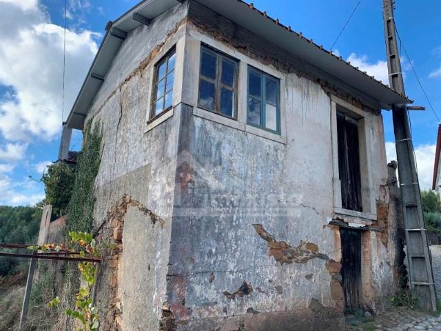 Casa venda em Figueiró Dos Vinhos, Leiria