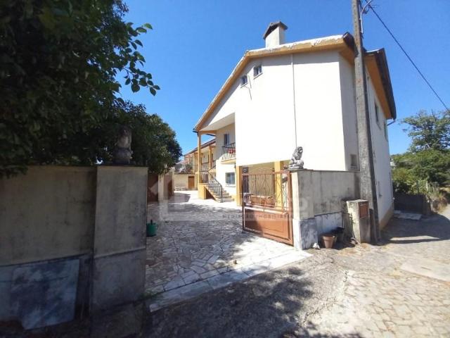 Casa venda em Figueiró Dos Vinhos, Leiria
