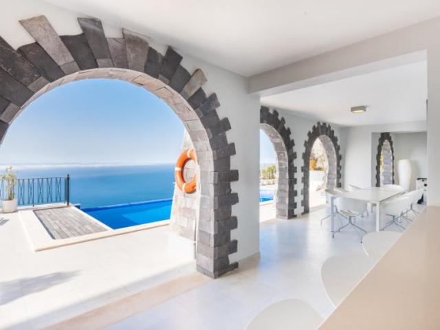 Casa alugar em Funchal, Ilha Da Madeira