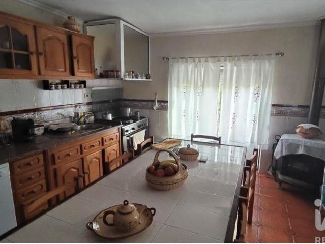 Casa venda em Góis, Coimbra